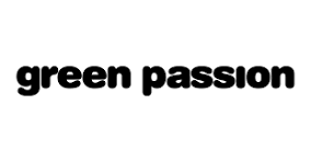 Green Passion